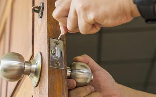 Safety Locksmith Las Vegas - Running With Those Thatcant